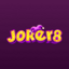Casino Joker Logo